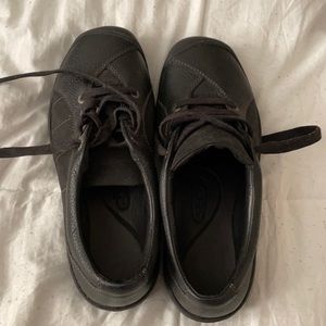 Brand New Keen Presidio Women’s size 8.5